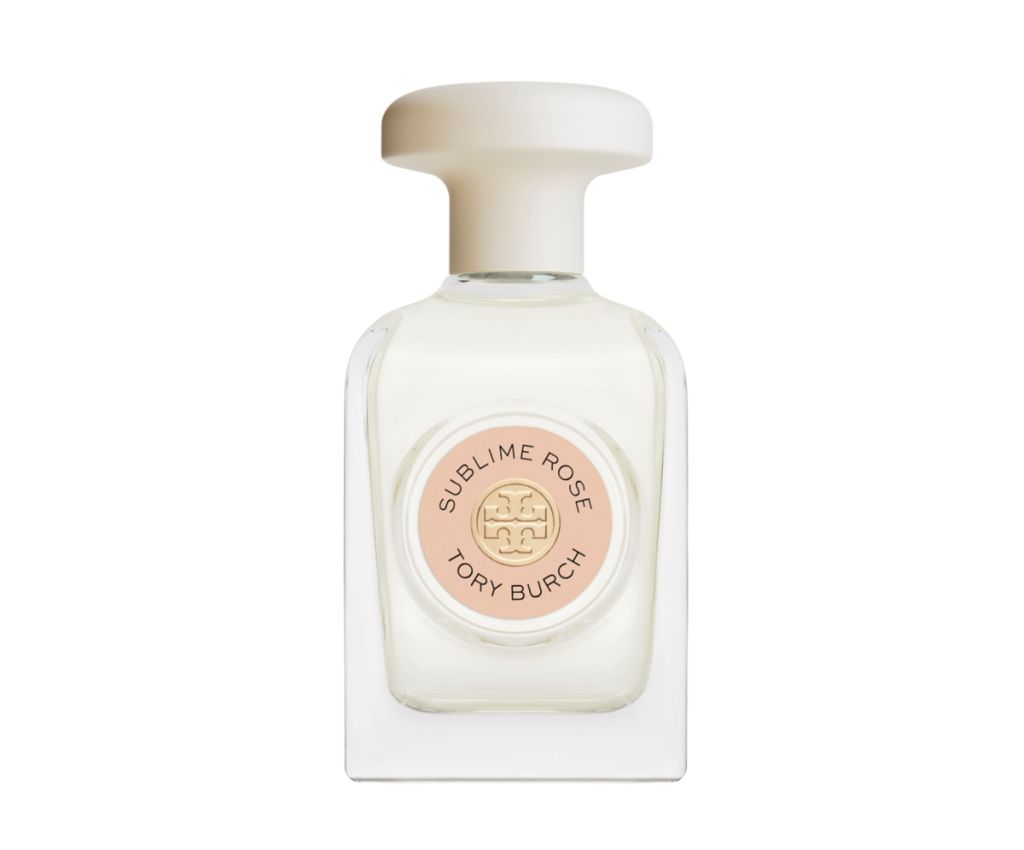 Sublime Rose Eau de Parfum 90ml